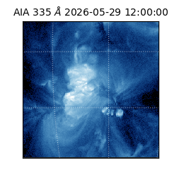 saia - 2026-05-29T12:00:00.623000
