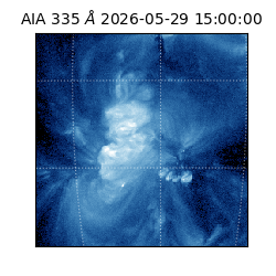 saia - 2026-05-29T15:00:00.622000