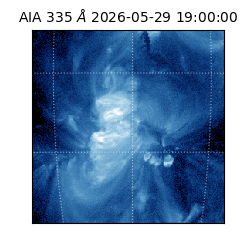saia - 2026-05-29T19:00:00.623000