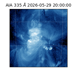 saia - 2026-05-29T20:00:00.623000