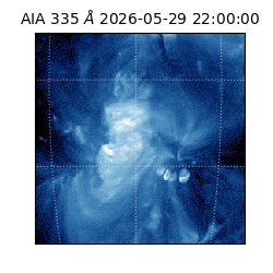 saia - 2026-05-29T22:00:00.623000