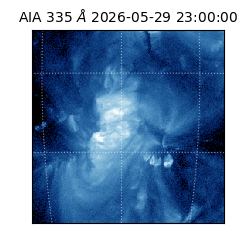 saia - 2026-05-29T23:00:00.623000