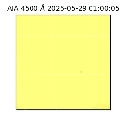 saia - 2026-05-29T01:00:05.965000