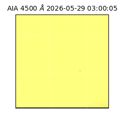 saia - 2026-05-29T03:00:05.968000