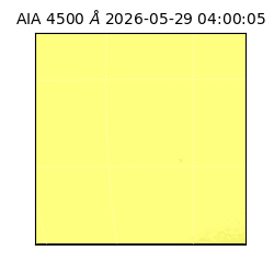 saia - 2026-05-29T04:00:05.968000