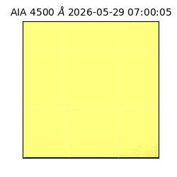 saia - 2026-05-29T07:00:05.965000