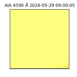 saia - 2026-05-29T09:00:05.968000
