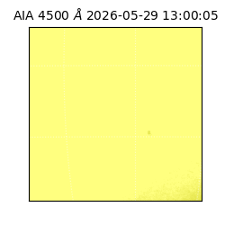 saia - 2026-05-29T13:00:05.967000