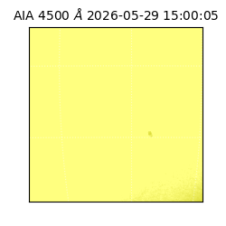 saia - 2026-05-29T15:00:05.968000