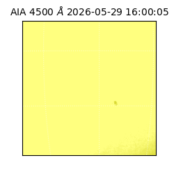 saia - 2026-05-29T16:00:05.968000