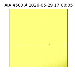saia - 2026-05-29T17:00:05.968000
