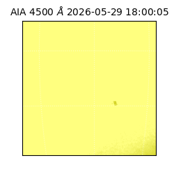 saia - 2026-05-29T18:00:05.969000