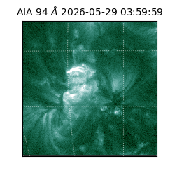 saia - 2026-05-29T03:59:59.120000