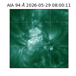 saia - 2026-05-29T08:00:11.120000
