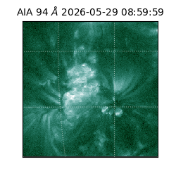 saia - 2026-05-29T08:59:59.129000