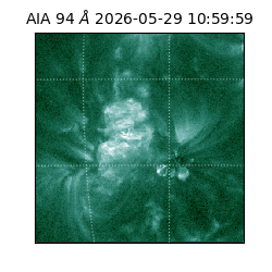 saia - 2026-05-29T10:59:59.135000
