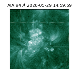 saia - 2026-05-29T14:59:59.120000