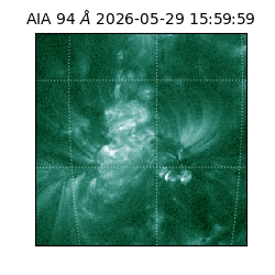 saia - 2026-05-29T15:59:59.143000