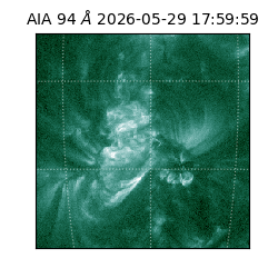 saia - 2026-05-29T17:59:59.120000