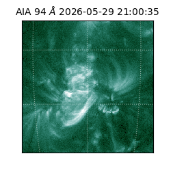 saia - 2026-05-29T21:00:35.119000