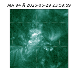 saia - 2026-05-29T23:59:59.119000