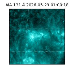 saia - 2026-05-29T01:00:18.630000
