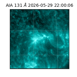 saia - 2026-05-29T22:00:06.644000