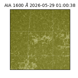 saia - 2026-05-29T01:00:38.123000