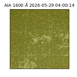 saia - 2026-05-29T04:00:14.124000