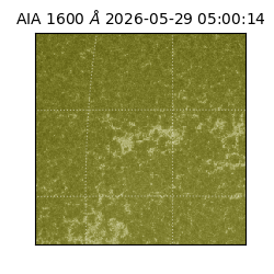 saia - 2026-05-29T05:00:14.124000