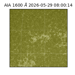 saia - 2026-05-29T08:00:14.131000