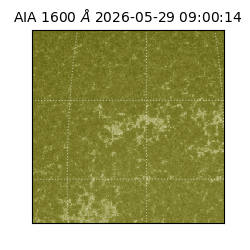 saia - 2026-05-29T09:00:14.130000