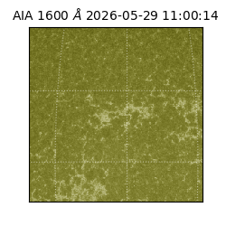 saia - 2026-05-29T11:00:14.123000