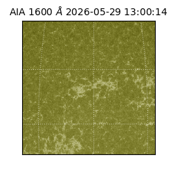 saia - 2026-05-29T13:00:14.123000