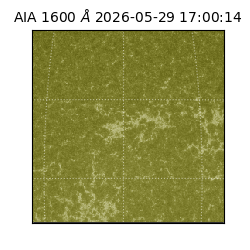 saia - 2026-05-29T17:00:14.123000