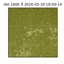 saia - 2026-05-29T18:00:14.123000