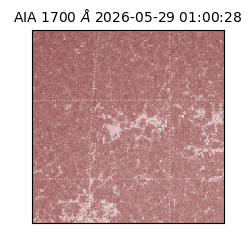 saia - 2026-05-29T01:00:28.717000