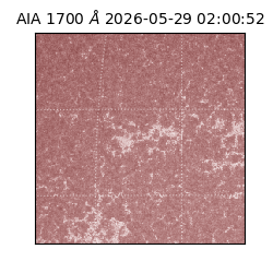 saia - 2026-05-29T02:00:52.720000