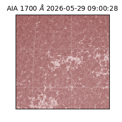 saia - 2026-05-29T09:00:28.717000