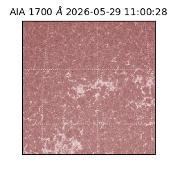 saia - 2026-05-29T11:00:28.716000