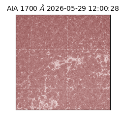 saia - 2026-05-29T12:00:28.717000