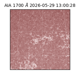 saia - 2026-05-29T13:00:28.717000