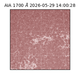 saia - 2026-05-29T14:00:28.717000