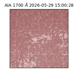 saia - 2026-05-29T15:00:28.716000