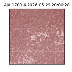 saia - 2026-05-29T20:00:28.716000