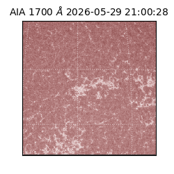 saia - 2026-05-29T21:00:28.731000