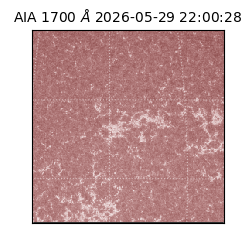 saia - 2026-05-29T22:00:28.716000