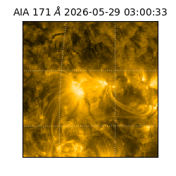 saia - 2026-05-29T03:00:33.348000