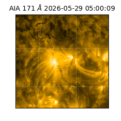 saia - 2026-05-29T05:00:09.351000