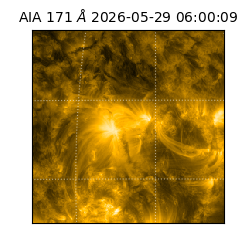 saia - 2026-05-29T06:00:09.348000